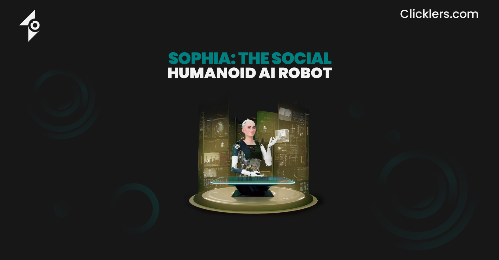 “Artificial Intelligence” A Modern Approach